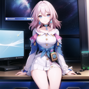 March.7th.full.3939186