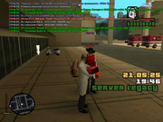 bandicam 2025-05-21 19-46-59-371