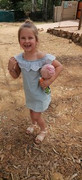 Eslie-Oosthuizen
