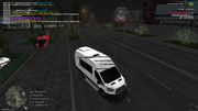 mta-screen-2026-04-20-23-54-39
