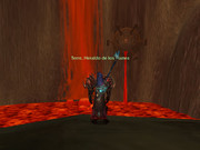 WoWScrnShot_101322_193541