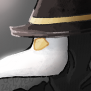 55534D8E-4D39-4001-9910-BE8B42CE457C