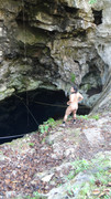DSC01420