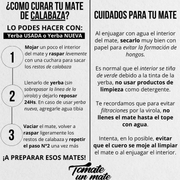 MATE-DE-CALABAZA