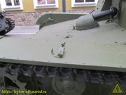 IMG-8215