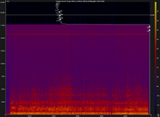 23 Radio Spot for Trilogy (1980.xx.xx) [REAL 256].flac