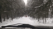 https://i.postimg.cc/c6b6DFLW/image.gif
