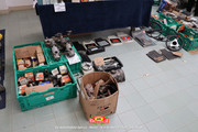 IMG-5768