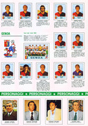 Calciatori-1975-1976-Panini-51
