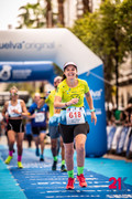 21-K-Huelva-01816