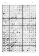 5978485-cvetuy-40