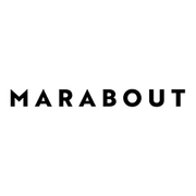 Marabout