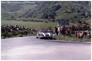 Targa Florio (Part 4) 1960 - 1969  - Page 14 1969-TF-86-03