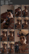 vid-(117)-MP4