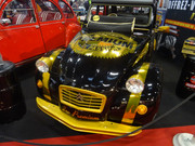 DSC00014.jpg