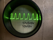 83073EEC-AD33-4060-BEC1-D107C036FB2C