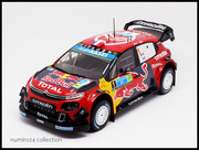 2019-Citroen-C3-WRC-Ogier-Mexico-M1