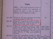 IMG-1056-Copie.jpg