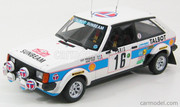 OT0059 Talbot Sunbeam