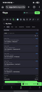 Screenshot-20260717-102802-Chrome