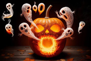 Jackolantern_ghosts_de3_018