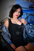 pimpa-06-016