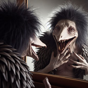 89439694-0a7e-4488-b7b6-95daa884c009