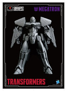 04-Kuro-Kara-Kuri-IDW-Stealth-Megatron