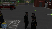 UKRAINE-GTA-14-07-2026-20-14-53