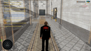 Screenshot-1