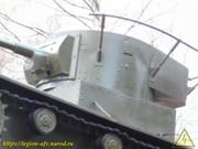 DSCN4815