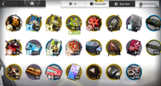 Screenshot-2026-10-19-223850