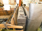 DSCN1785