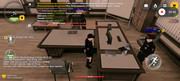 Screenshot-2026-09-18-00-00-11-270-com-russia-game