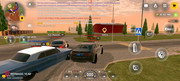 Screenshot-RUS'̱-MOBAJL-RP-Onlajn-GTA-20260422-195849