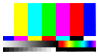 tumblr-eb017b45cb5084667d0fece11ae48999-b5f2f3dd-100