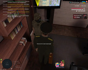 IMG-20260705-213200-900