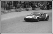 Targa Florio (Part 5) 1970 - 1977 - Page 8 1976-TF-43-Govoni-Parpinelli-007
