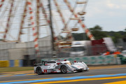 24 HEURES DU MANS YEAR BY YEAR PART SIX 2010 - 2019 - Page 11 2012-LM-1-Marcel-F-ssler-Andre-Lotterer-Benoit-Tr-luyer-096