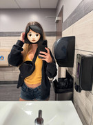 IMG-0792
