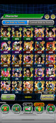 Screenshot-20240906-050807-Dokkan