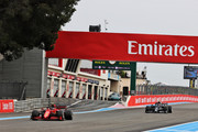 [Imagen: f1-gp-francia-domenica-gara-119.jpg]