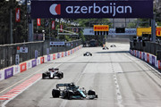 [Imagen: f1-gp-azerbaijan-domenica-gara-97.jpg]