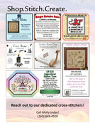Just-Cross-Stitch-2016-02-69