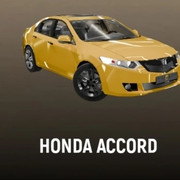 g3ppEmyq7_hXszRan3mKp_3Rh8mSostM80rSfNPwmK-PIdAPXdnt4yRQv6TNAibq8uDojIhYYLWfc1Mu4Ykeott6