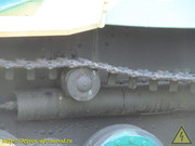 IMG-0358