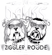 DIRTY-DAWGZ-1