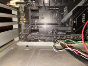 IMG_20220916_201605840