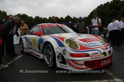 24 HEURES DU MANS YEAR BY YEAR PART FIVE 2000 - 2009 - Page 50 Doc2-htm-e4992b5553d78324