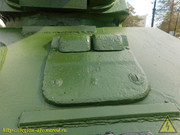 DSCN5218